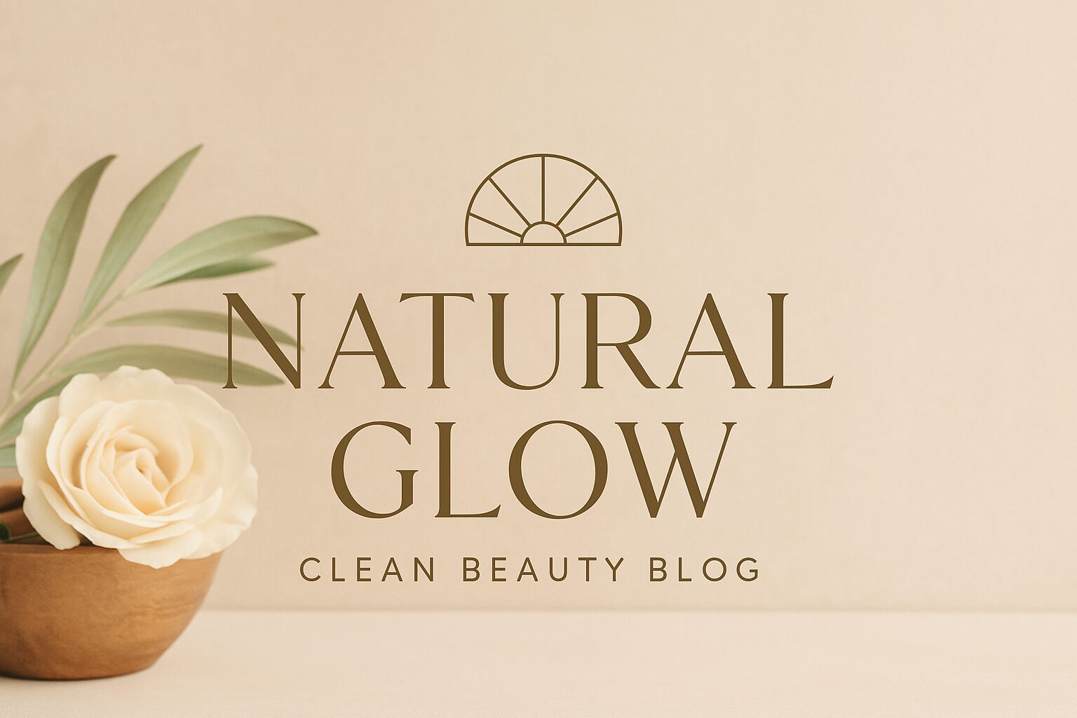 natural-glow | 自然派美容メディア